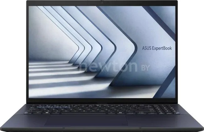 Ноутбук ASUS ExpertBook B3 B3604CVA-Q90144X