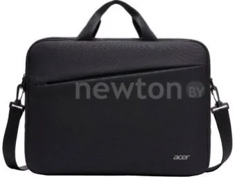 Сумка Acer OBG317 15.6"
