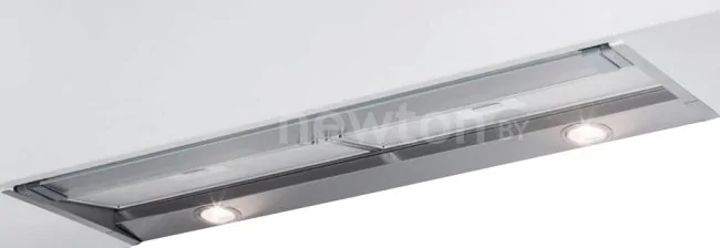 Кухонная вытяжка Best Ghost Inox 120 (07G06002)