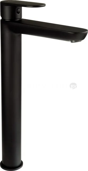 Смеситель Deante Alpinia BGA N20K