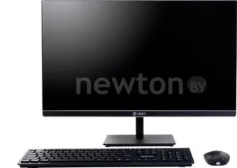 Моноблок IRBY Pro2 27-B-i5104-8-0-1-N-H510-112