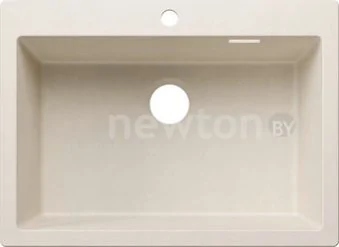 Кухонная мойка Blanco Pleon 8 Coloured Components 527780 (мягкий белый)
