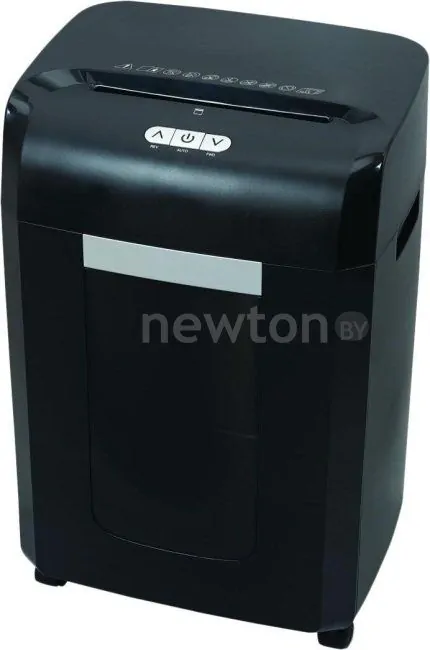 Шредер Gladwork Aquarium 32СD
