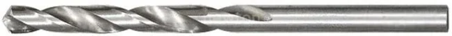 Набор оснастки Matrix 72080 (5 предметов)