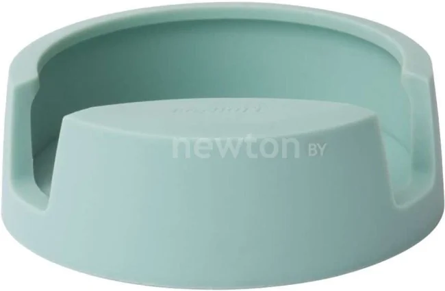 Подставка под ложку BergHOFF Leo 3950098 (мятный)