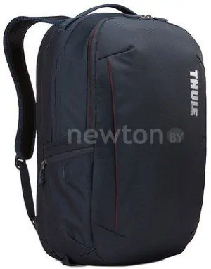 Рюкзак Thule Subterra 30L TSLB-317 (синий)