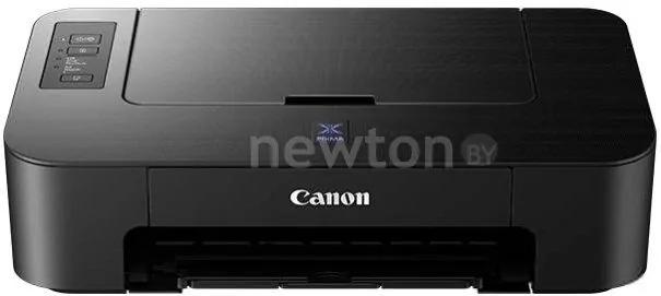 Принтер Canon PIXMA E204