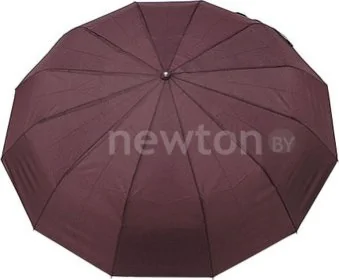 Зонт Rain Berry 734-31203.3 (фиолетовый)