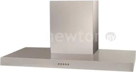 Кухонная вытяжка BEKO CWB 9550 X