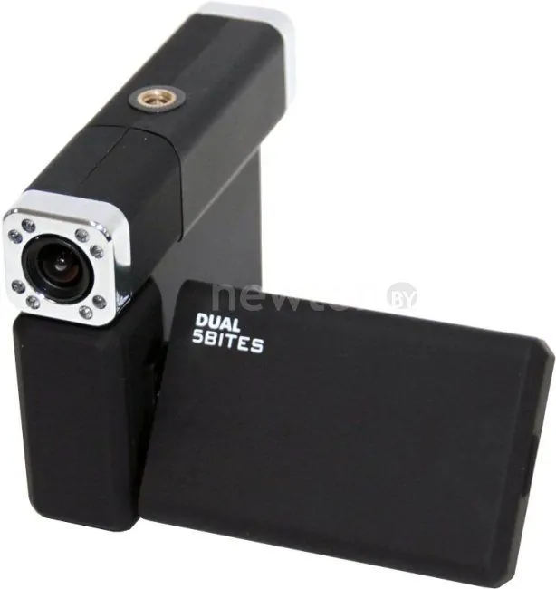 Видеорегистратор для авто 5bites Dual