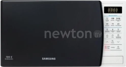 Микроволновая печь Samsung ME83KRQW-1