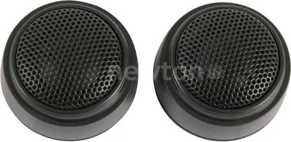 Твитер KICX PD 20S