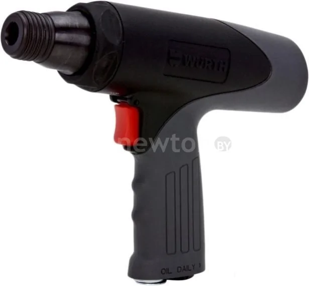Отбойный молоток Wurth DMH 10 Master 07037121