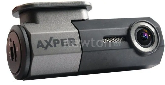 Видеорегистратор Axper Bullet