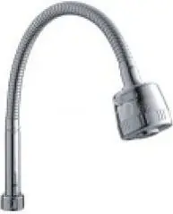 Излив Edeny E239