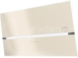 Кухонная вытяжка Korting KHC 69080 GB