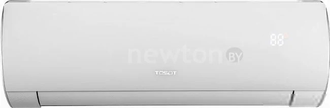 Кондиционер Tosot Lyra Inverter R32 T18H-SLyR2/I/T18H-SLyR2/O