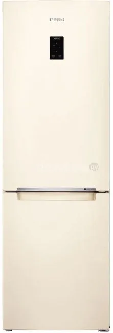 Холодильник Samsung RB33J3220EF