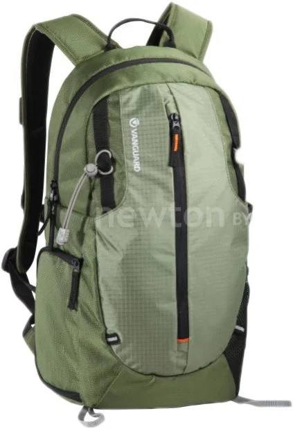 Рюкзак Vanguard Kinray Lite 45
