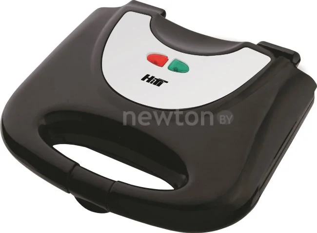 Сэндвичница HiTT HT-5201