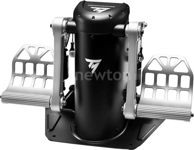 Оборудование для авиасимов Thrustmaster Pendular Rudder