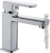 Смеситель FRAP H73 F1073