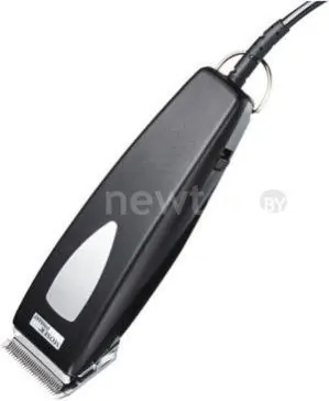 Машинка для стрижки волос Moser 1234-0051 Primat 2in1