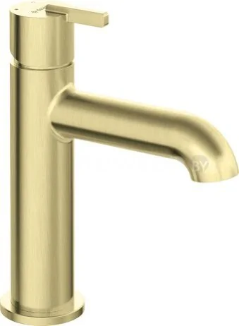 Смеситель Deante Silia Bqs_R20M