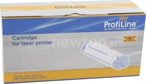 Фотобарабан ProfiLine PL-KX-FAD412A (аналог Panasonic KX-FAD412A)
