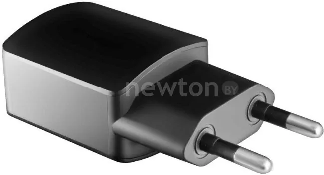 Зарядное устройство Ginzzu GA-3004B