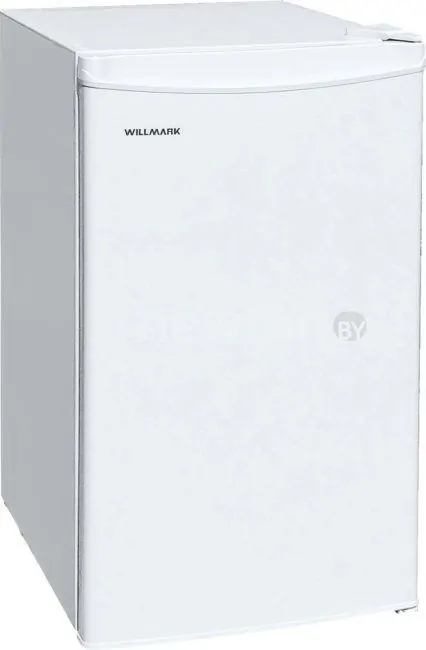 Однокамерный холодильник Willmark RF-90W