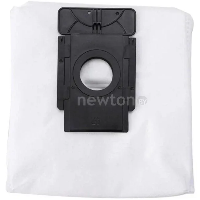 Одноразовый мешок HONOR для Choice R2 Plus ROB-01D 5504AAJF