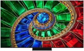 MiniLED телевизор TCL 85RM7L