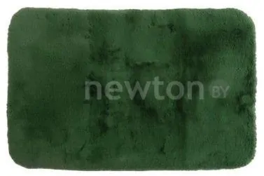 Коврик для ванной Orlix Bellarossa 503586
