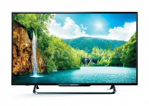 Телевизор Horizont 65LE7173D