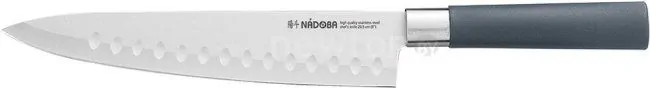 Кухонный нож Nadoba Haruto 723513