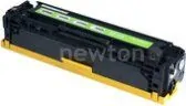 Картридж Совместимый с HP 128A (CE322A)