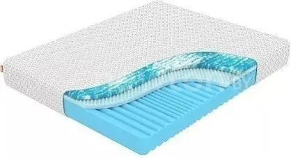 Матрас Ormatek Ocean Support 160x190