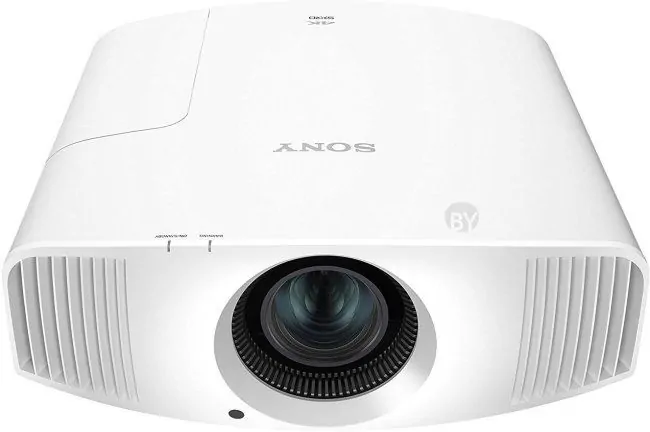 Проектор Sony VPL-VW260ES (белый)