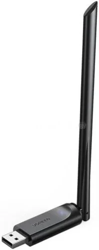 Wi-Fi адаптер Ugreen CM496 90339