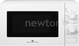 Микроволновая печь General Electronics GE-MS620W