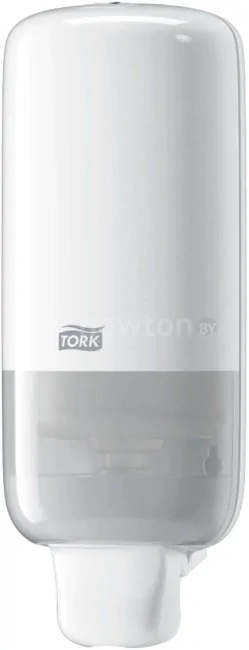 Дозатор для жидкого мыла Tork 561500