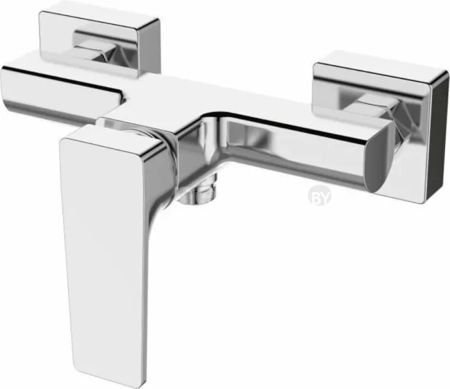Смеситель AV Engineering AVDAR3-51004