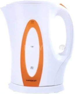 Электрический чайник Magnit RMK-2194