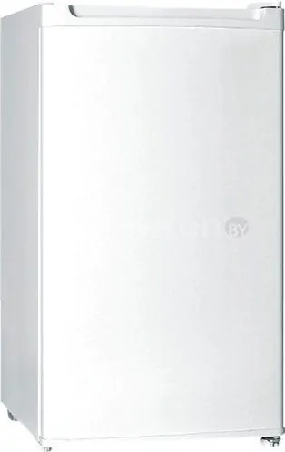 Холодильник Mystery MRF-8090W