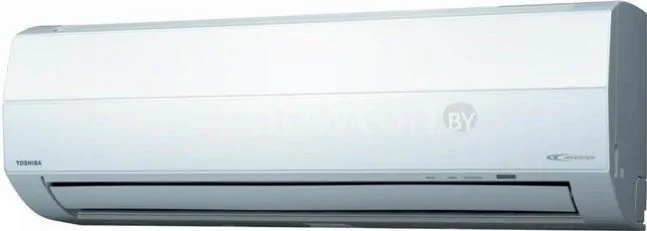 Внутренний блок Toshiba RAS-M10SKV-E