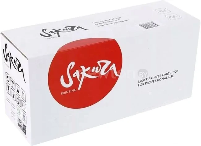 Картридж Sakura Printing SACLT-Y504S (аналог Samsung CLT-Y504S)