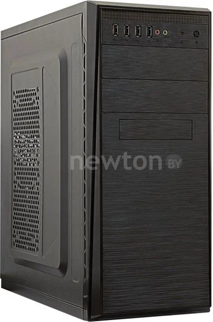 Корпус Winard 3065