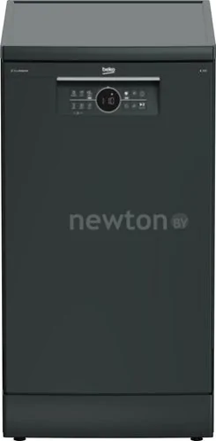 Отдельностоящая посудомоечная машина BEKO BDFS26123AQ