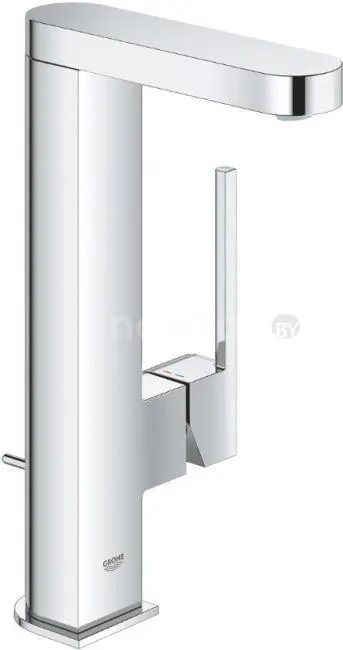 Смеситель Grohe Plus 23843003
